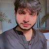 Md Adnan B.