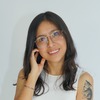 Casandra T.