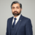 Muhammad Rizwan S.