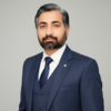 Muhammad Rizwan S.