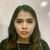 Maliha L.