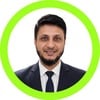 Adeel G.