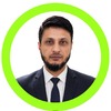 Adeel G.