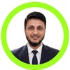 Adeel G.