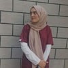 Umaimah Batool  M.
