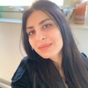 Reema A.