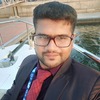 Mohsin I.