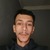abderrahim a.