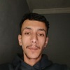 abderrahim a.