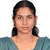 Arthi A.
