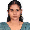 Arthi A.