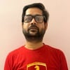 Amit K.