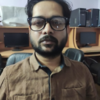 Amit K.