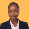Oluwakemi A.