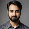 Vishal A.