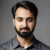 Vishal A.