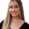 Ana María H.