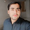 Zain A.