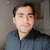 Zain A.