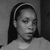 Bridget M.
