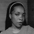 Bridget M.