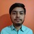 Saurav K.