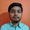 Saurav K.