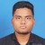 Rahul S.
