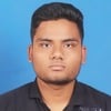 Rahul S.