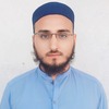 Muhammad T.
