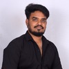 Prasanth P.