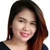 Jemelyn O.