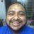 MD. MAMUNUR R.