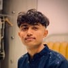 Aditya S.