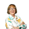 Janet G.