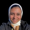 Nourhan A.