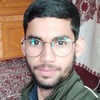 Mudasir P.