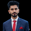 Jawad M.