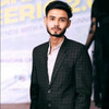 Nabeel A.