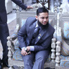 Adil A.