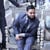 Adil A.