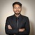 Istiak Ahmed S.
