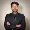 Istiak Ahmed  S.
