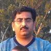 Ahmed Khan A.