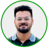 Zeeshan J.