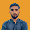 Nabeel K.