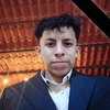Gabriel  Octavio V.