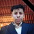 Gabriel  Octavio V.