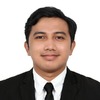 John Dave P.