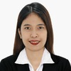 Jennifer M.